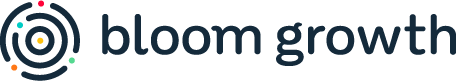 Getting started with Bloom Growth